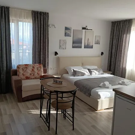 Monfort A * 반스코