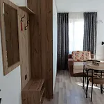 아파트 Monfort A