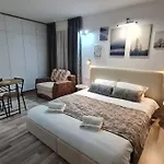 Monfort A * 반스코
