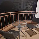 Monfort A 아파트 *
