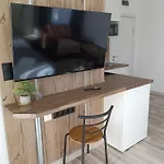 Monfort A 반스코