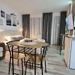 Monfort A 아파트 반스코