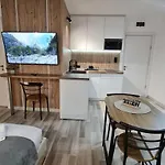 아파트 Monfort A *