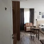 Monfort A 반스코
