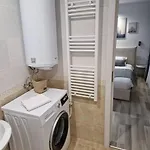 Monfort A 아파트
