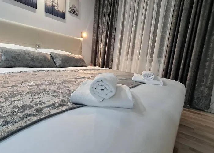 Monfort A * バンスコ