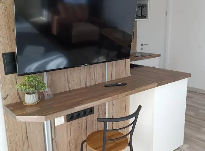 Monfort A Банско