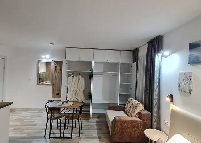 Monfort A * バンスコ