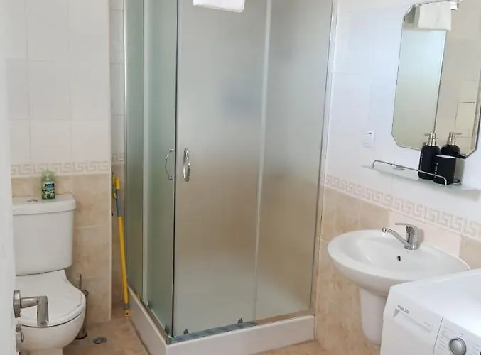 Monfort A Банско