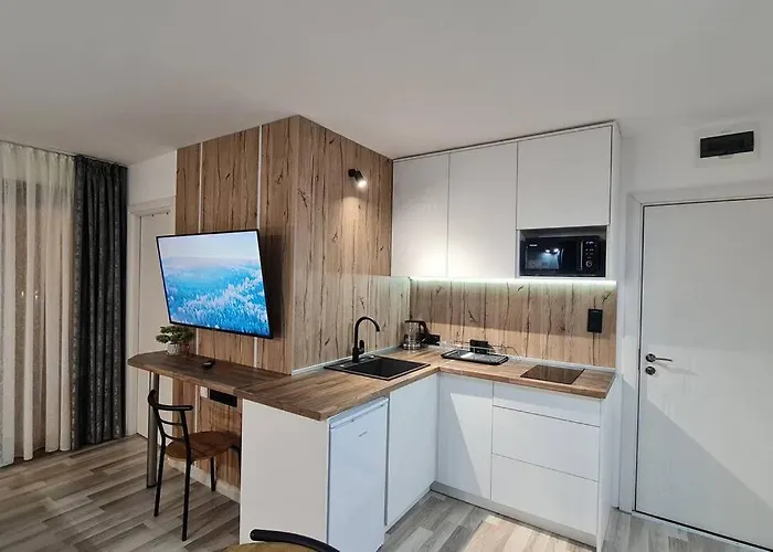 Monfort A * バンスコ