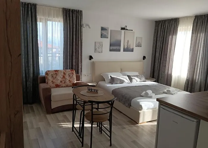 Monfort A * バンスコ