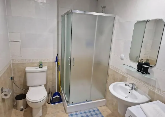 Monfort A バンスコ